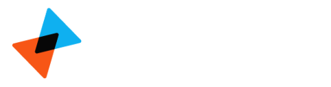 LoHi Logistics logo